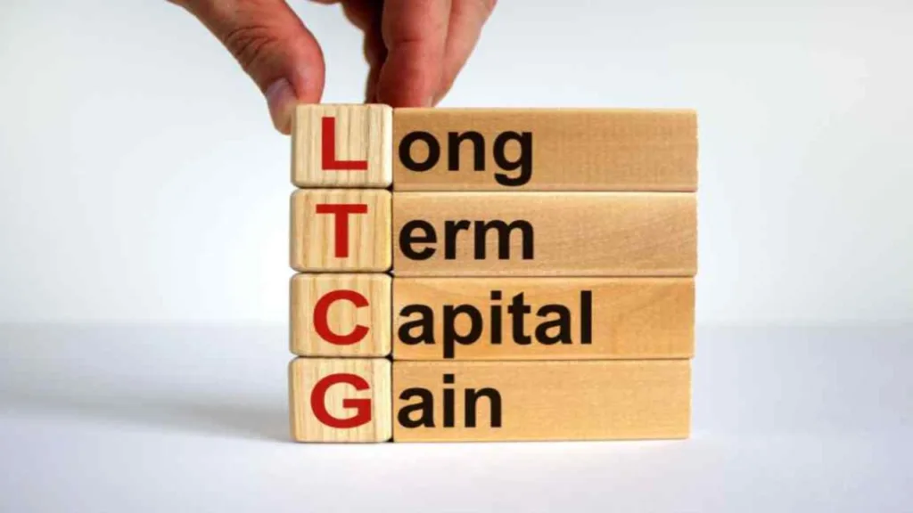 LTCG: How to calculate LTCG if someone selling land bought 40 years ago? Check New Rule