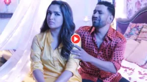 Bhojpuri Song - Aamrapali Dubey & Nirahua Bold Bedroom Chemistry "Love Kiya To Dahej Kaisa" Song Trend Big Online, Watch Now in Entertainment category