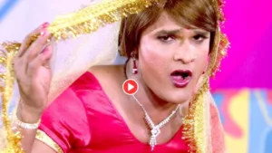 Bhojpuri Song - Khesari Lal Yadav Most Trending Song "Lagake Machhardani Rajau" Hits 98+ Millions Views On Youtube, Watch Now in Entertainment category