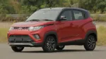 mahindra kuv 100 (2)