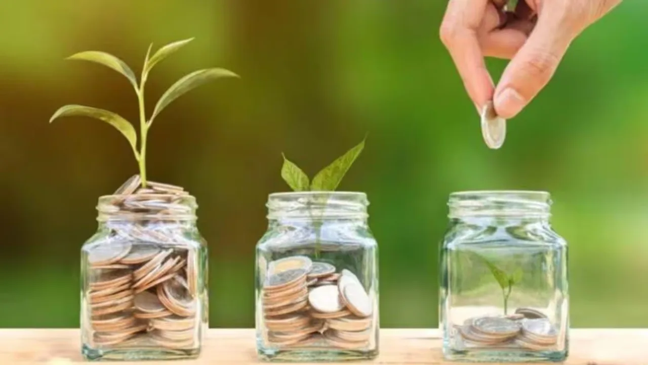 PPF vs SIP: Where Will Rs 5,000 Per Month Grow More in 25 Years?