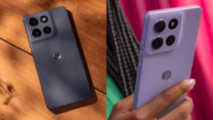 Top 5G Smartphones Under Rs 20000 In India for 2026 in Gadgets category