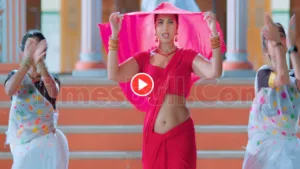 Bhojpuri Song - Must Watch Neelam Giri Hot Romantic Song "Dilwa Le Gaile Raja" Hits 450+ Millions Views On Youtube in Entertainment category