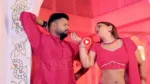 Bhojpuri Song – Must Watch Shilpi Raj & Neelam Giri ‘Kera Ke Pakodi’ Sizzling Song Sets YouTube on Fire