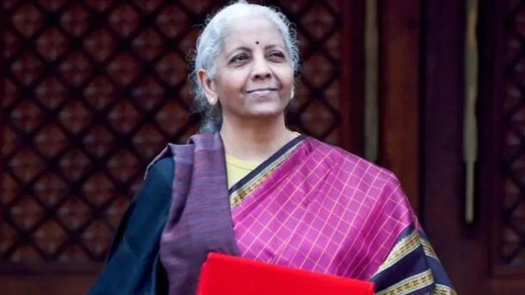 Budget 2026: What Became Cheaper and What Became Costlier? Full List Here