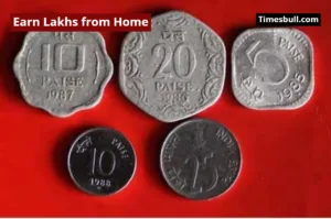 These Special Coins Will Make You Rich, Know Quickly and Earn Lakhs from Home in Business category