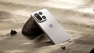 OnePlus 15 Sale On Amazon: Up to 18% Off with Bank Offers & EMI Options in Gadgets category