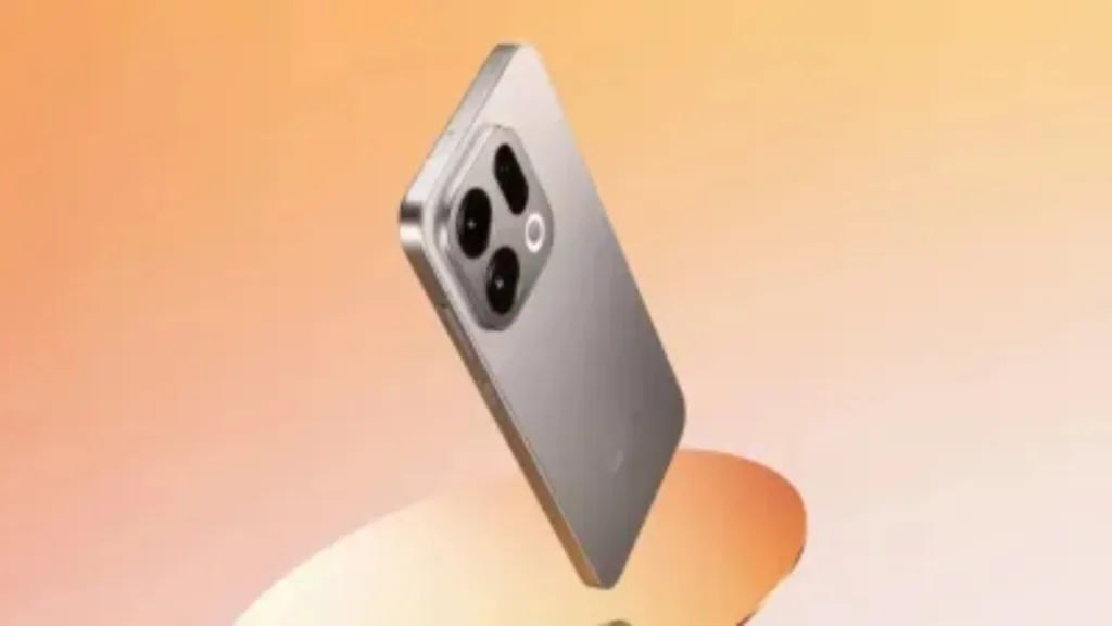 Croma Valentine’s Day Sale – OPPO Find X9 5G Price Drop, Now Buy At Rs 3530 EMI