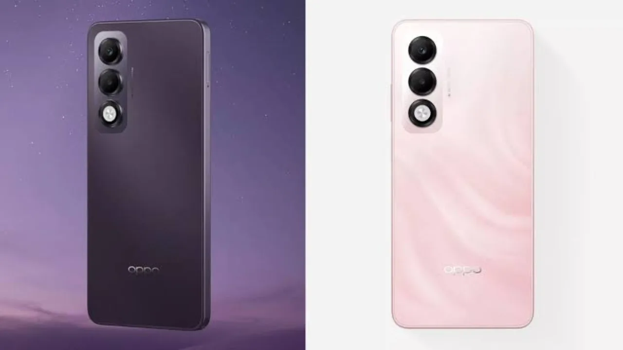 Top Camera-Focused Phones Below Rs 20,000 in 2026: Best Gift Option for Partner - Times Bull