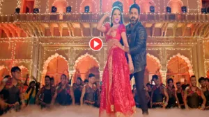 Bhojpuri Song - Pawan Singh & Namrita Malla Bold Chemsitry In "Lal Ghaghra" Song Crosse 405+ Millions Views, Must Watch in Entertainment category
