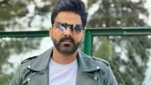 Pawan Singh Reacts Strongly After Questions Raised on Bhojpuri Songs - Mentions &lsquo;Munni Badnaam... in Entertainment category