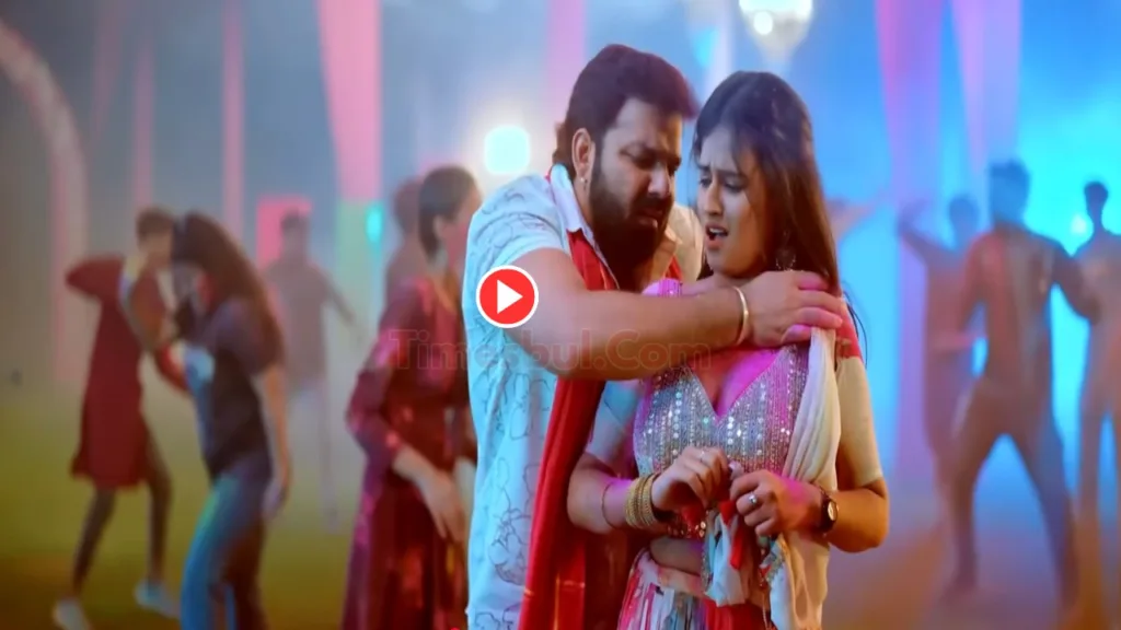 pawan singh holi song (1)