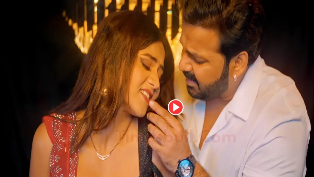 pawan singh new songs