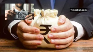 Which Bank Offers the Cheapest Personal Loan? Know the Interest Rates of Government and Private Banks Here