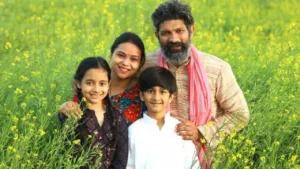 Best Electric Cars Under Rs 20 Lakh 2026 – Price, Range & Top Models in India 14 PM Kisan Scheme: Check This Error Before the Rs 2,000 Installment Arrives in latest news category