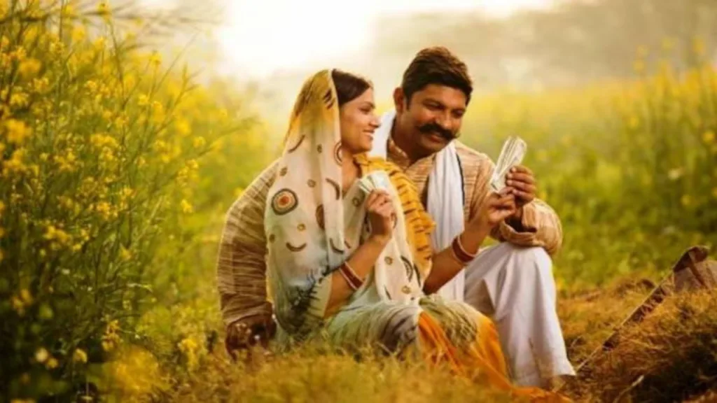 PM Kisan Yojana: Lakhs of Farmers Removed from List – Check If Your Name Is Included