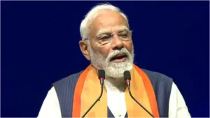 Pulwama Attack 7th Anniversary - PM Modi pays tribute to Pulwama attack martyrs, know update in India category