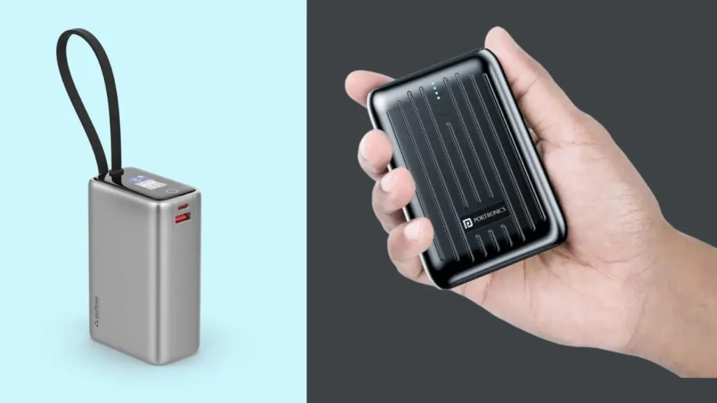 Useful Tech Gifts for Valentine’s Day Under Rs 1000: See Options!