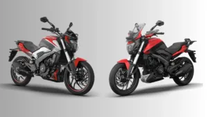 Bajaj Pulsar 350 and Dominar 350 Coming Soon – Big Boost for the 350cc Segment in Auto category