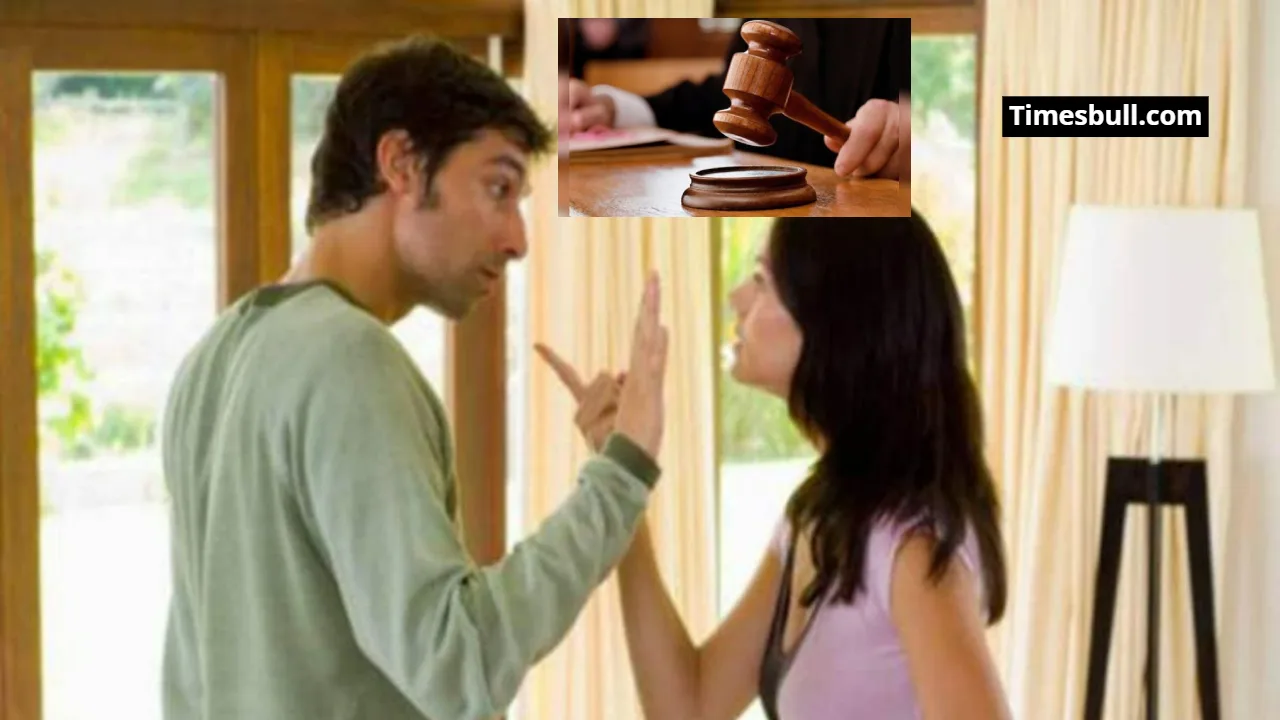 rajasthan high court rti husband salary