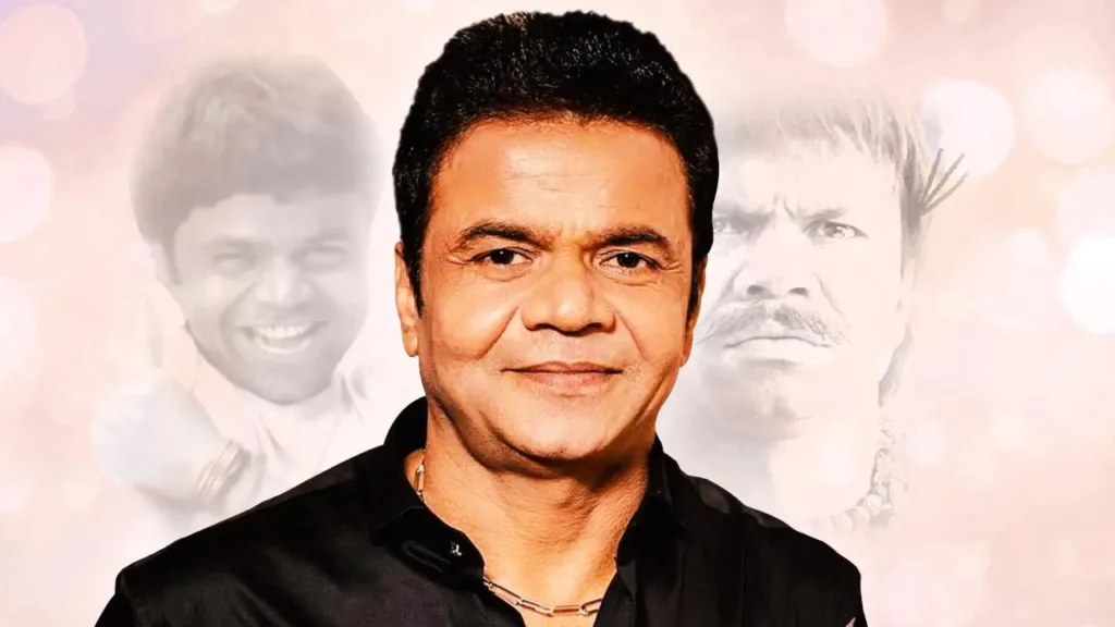 rajpal yadav (1)
