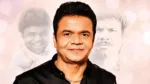 rajpal yadav (1)