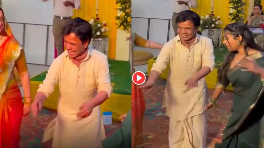 Rajpal Yadav (3)