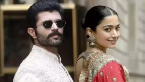 IGNOU TEE 2026 Exam Dates Out, Download Time Table Here 7 Rashmika Mandanna & Vijay Wedding Will Be Completely Private — No Guests from Film Industry in Entertainment category