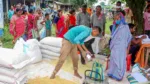 Ramadan Special Ration –Govt Rolls Out Ramadan Special Ration, Extra things will be provided