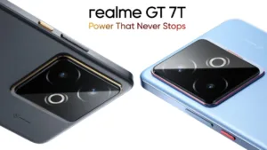 Realme GT 7T At Rs 4000 Bank Discount on Amazon: See New MRP! in Gadgets category
