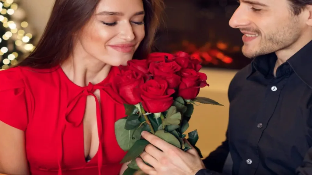 Rose Day 2026: Love Messages, Rose Colour Guide & Celebration Tips