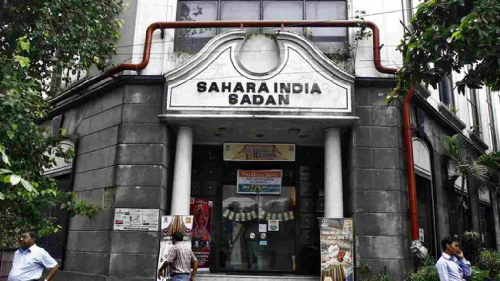 SAHARA Refund Update: Get Up to Rs 10 Lakh in 45 Days – Full Process Is Here