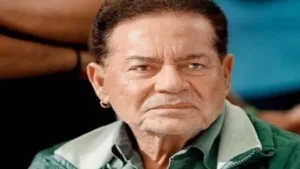 IGNOU TEE 2026 Exam Dates Out, Download Time Table Here 11 Salim Khan Recovering Well After Brain Hemorrhage, Doctors Say Condition Stable in Entertainment category