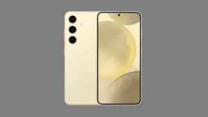 Galaxy Days - Get 43% Discount on Samsung Galaxy S24 5G, Order Now! in Gadgets category