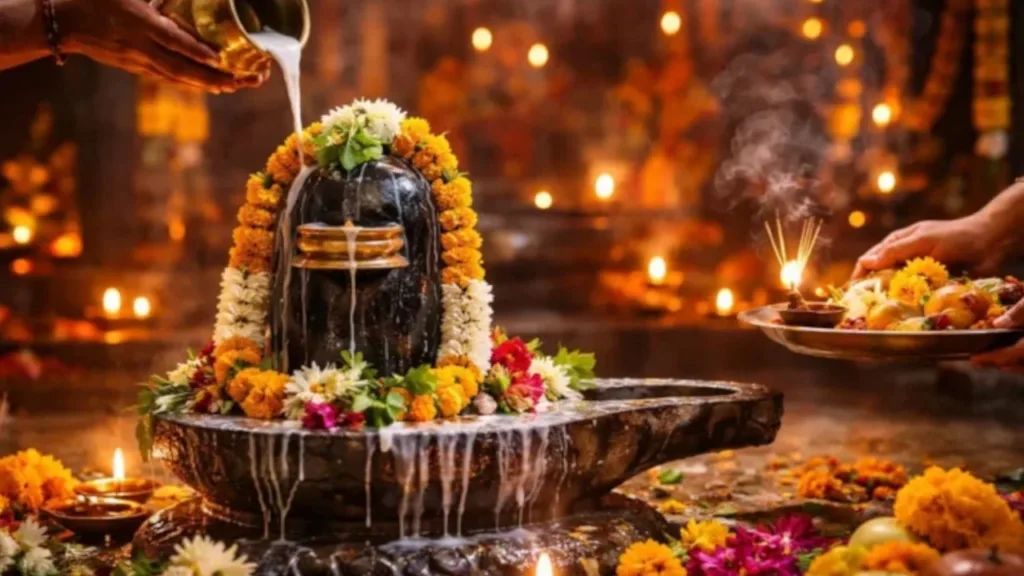 Mahashivratri 2026 Date, Puja Muhurat, Auspicious Yogas and Complete Puja Samagri