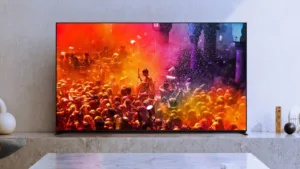 Top 55-Inch Smart TVs Selling Upto 64% off Without Sale: Check Out Options & Order Here!