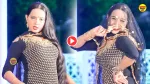Haryanvi Dance – Sunita Baby Ka Mast Hot Video “Nayi Si Botal La” Set Fire On Internet, Must Watch