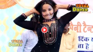 Haryanvi Dance - Sunita Baby Killer Sexy Moves In "Gore Tan Se Sarakta Jaye" Song Trending Big On Youtube, Watch Now in Entertainment category