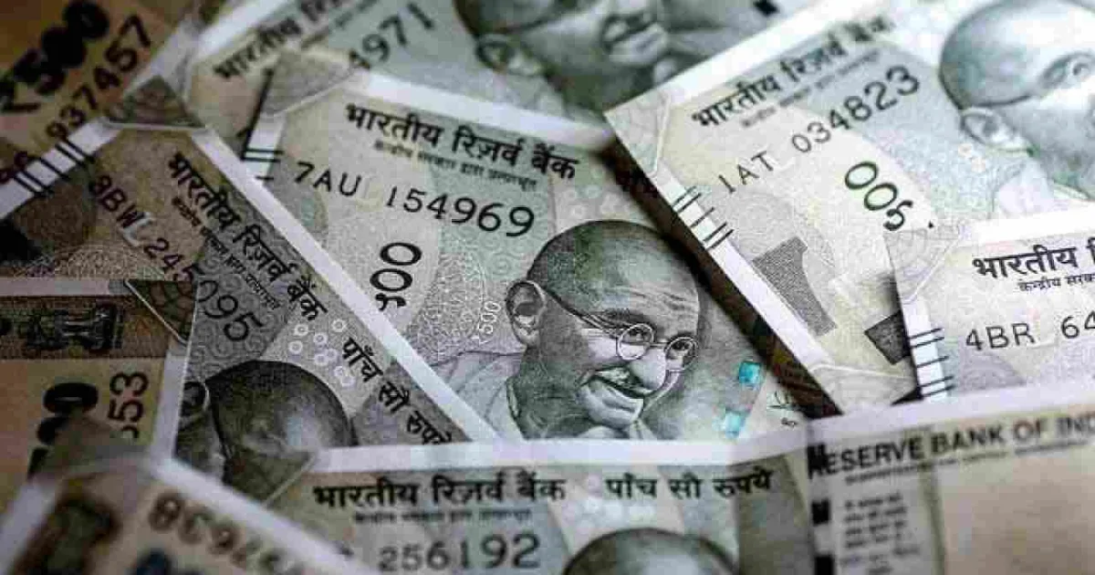 TA Hike– Rs 38,400 Boost! Modi Government Increases Allowance for These Employees