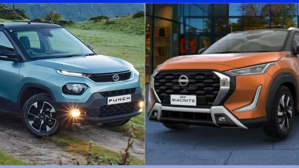 February 2026 Car Launches in India – New SUVs, EVs, MPVs and Premium Models