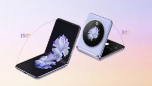 Tecno Phantom V Flip 5G Now At Just Rs 34999 With Limited Stock, Check Deal! in Gadgets category