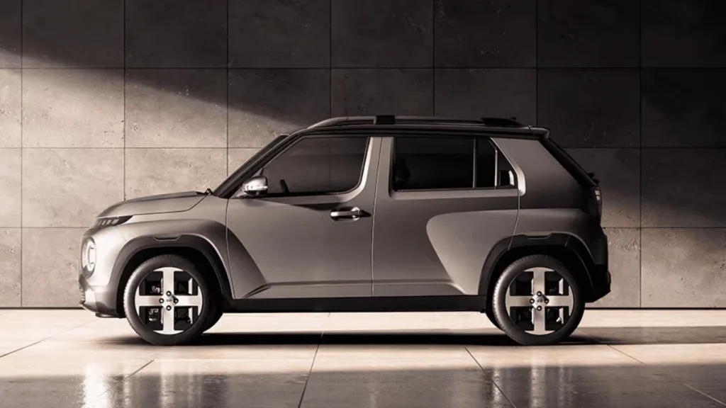 top-3-compact-electric-suvs-launching-in-india-by-2026