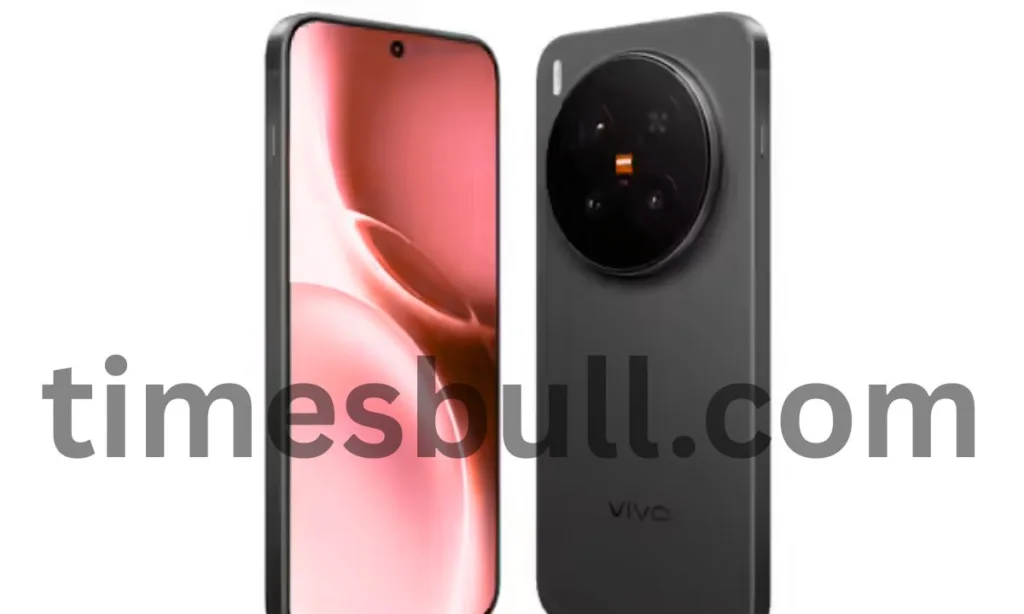 Top 3 Newest Smartphones