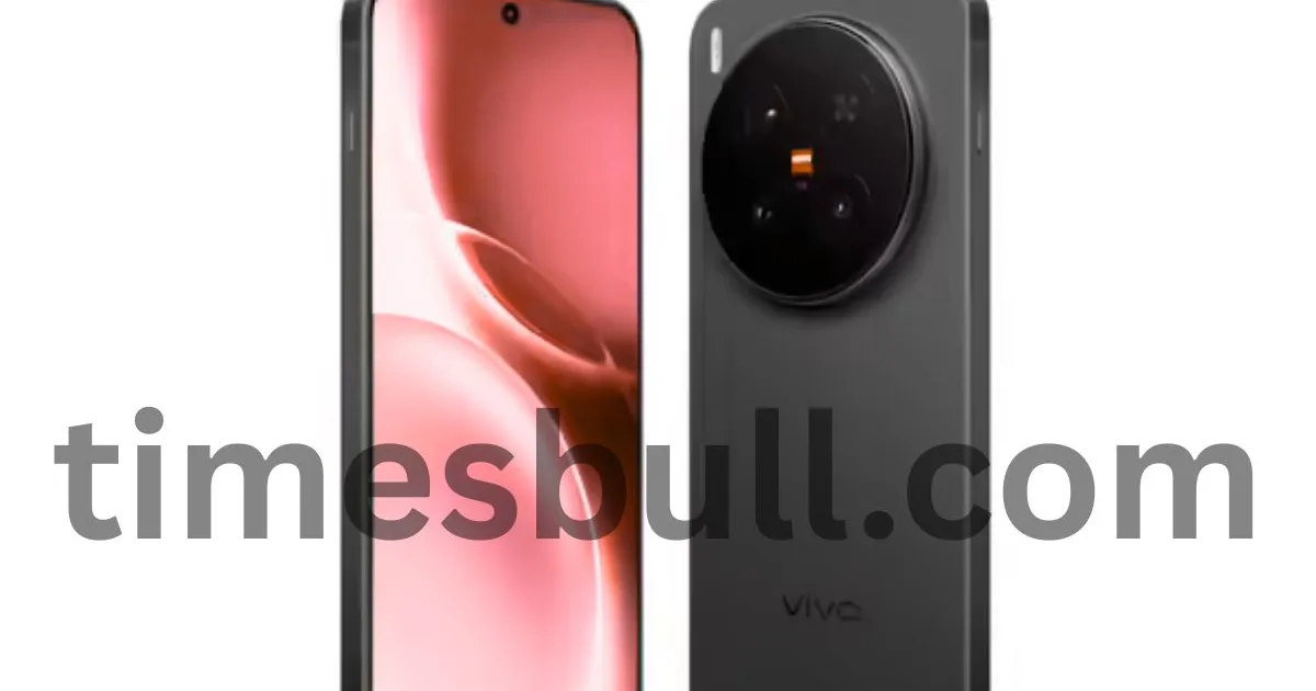 Get best deals on Top 3 newest smartphones right now on Amazon. Don’t miss up this opportunity