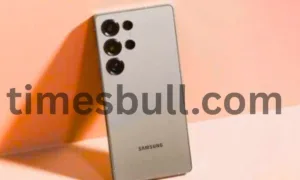 Top 5 smartphones that range from flagship to low-cost, will be launched this week