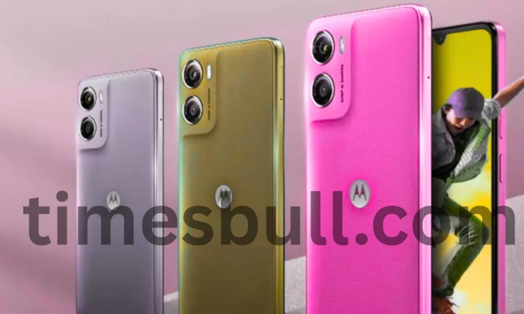 Top smartphones are under 8,000 with 7000mAh batteries and up to 12GB of RAM