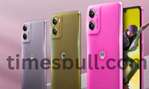 Top smartphones are under