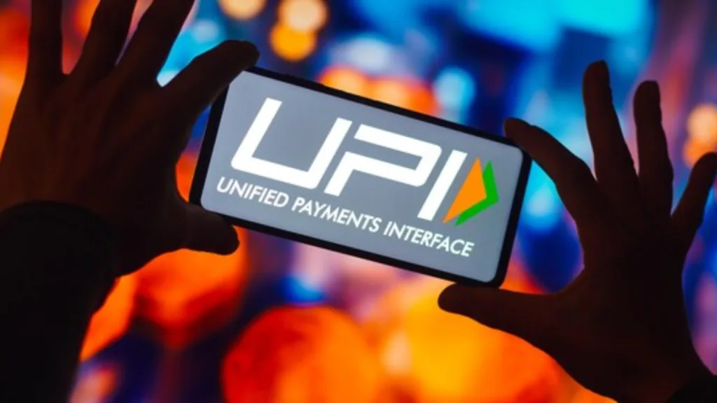 Now UPI will be works in Israel