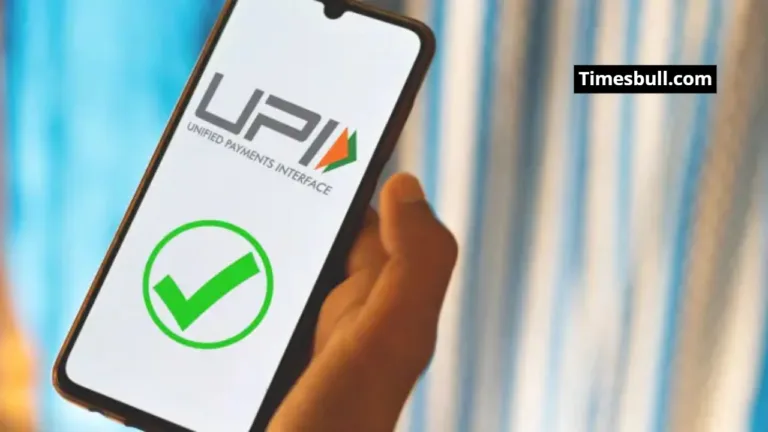 upi payment safety tips