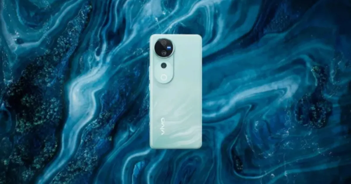 7300mAh Battery—Vivo T4 5G Up to 12% Off on Flipkart with Many Offers!